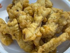 -三两粉(莲塘华润万家店)