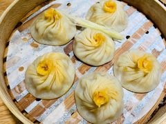 -苏小柳点心·手作小笼包(新街口分院店)