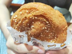 -竹园竹升面(西关总店)