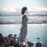 深圳湾-约拍宝藏角落