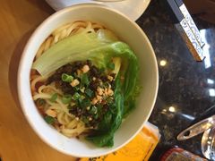 老码头火锅(骡马市店)-老码头火锅(骡马市店)