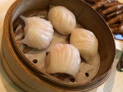 -御宝轩(益丰·外滩源店)
