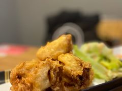 -小隐(淮海路店)