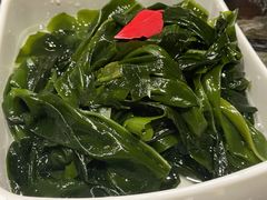 -重庆大队长火锅(凤城八路店)