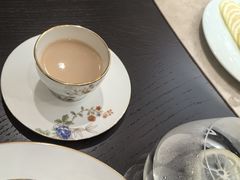 -潮汕味道·煮海餐厅(金麟大厦店)