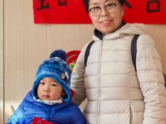 -世纪飞马幼儿园(西城校区)