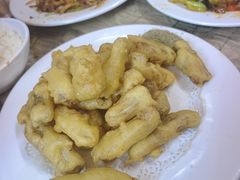 -王鹏家常菜馆