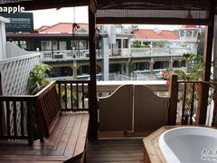 -娜娜度假小旅馆