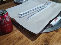 -正通记·哈尔滨烧烤·炭烤鸽子(七宝万科国际店)