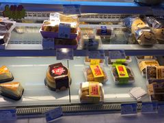 -皇家美孚(阳光100店)