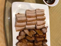 -黄但记老店·陈村粉食府