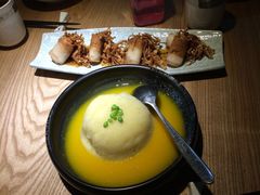 -水木苼 蔬食料理