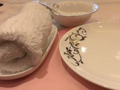 -阳光雷迪森广场酒店(中山东路店)