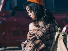 -浪漫一生摄影美学(怀柔开放路店)