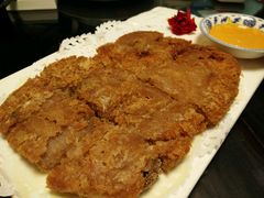 -堂宴·老厦门私房菜(1988仙岳总店)