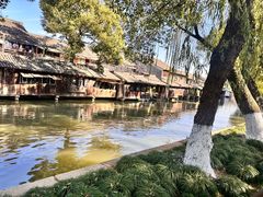 -逢源酒楼(东大街店)