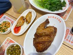 -三两粉(莲塘华润万家店)