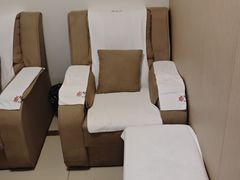 -感智盲人按摩·艾灸·肩颈SPA(岗厦店)