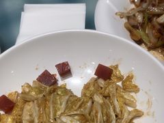 -紫光园(劲松店)