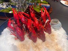 -天港禧悦酒店(宁波东部新城国际会展中心店)