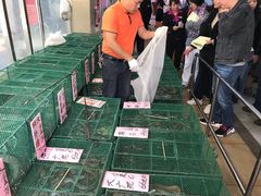 -荔城生鲜盛宴(番禺旗舰店)