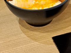 -牛气(将军澳中心店)