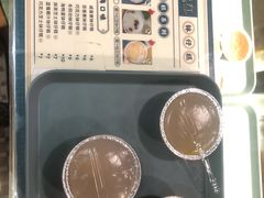 -来壹打钵仔糕(深圳文和友店)