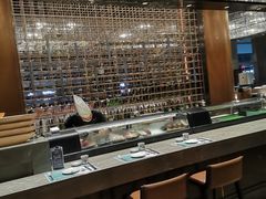 -一本魅·日式料理