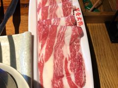-巴邑火锅(江北万达店)