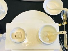 -许家菜(望江店)