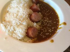 -玛格萝妮(汇智国际商业中心店)