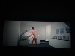 -南宁时代电影大世界(CGS激光中国巨幕)