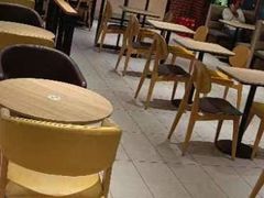 -德克士(宝鸡店)
