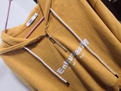 -三福(骡马市步行街店)