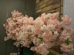 -禧瑞 ·丝浴主题·水疗·spa(中山公园店)