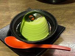 -一蘭(三宮店)