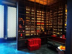 -金链花·泰国餐厅(国贸店)