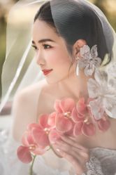 -今生有约婚纱摄影店(景德路店)
