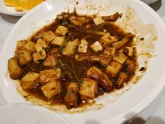 -小城故事·地道宁波味(月湖盛园店)