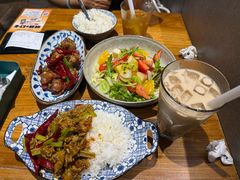-小泉居(水坑尾店 )