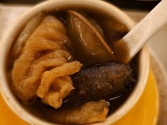 -李清佛跳墙|福建省十大名厨之首(后江埭店)