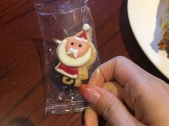 -COSTA COFFEE(吴江路店)