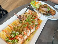 -建兴酒家(素里翁分店)