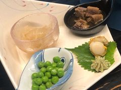-小十料理(新城店)
