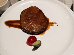 -外滩风尚(漪汾街店)