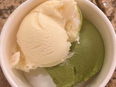 -禾斗海鲜自助(市南银座店)