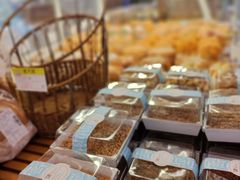 -老大昌(淮海中路店)