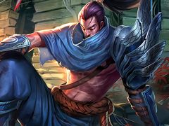 -安吉罗联丰舞厅(宝丰生活广场店)