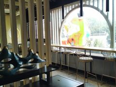 -茉沏(山塘街店)