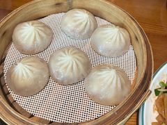 -如轩·海鲜砂锅粥·潮汕菜(一品天下店)